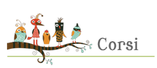 Corsi