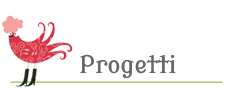 Progetti