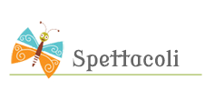 Spettacoli